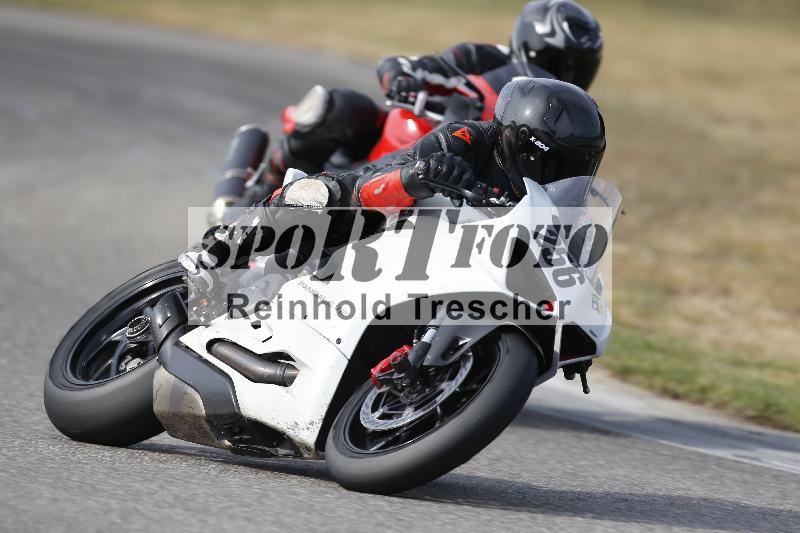 /48 03.10.2026  Speer Racing ADR/Gruppe gelb/256